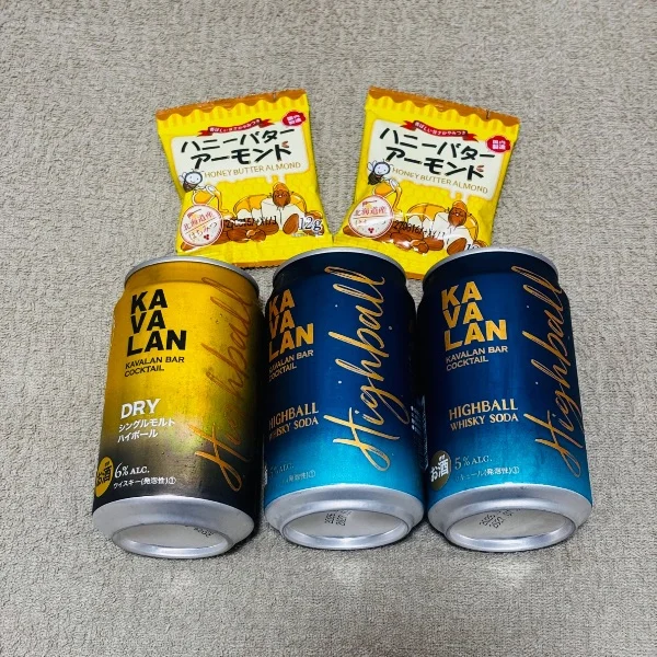 完売ありがとうございました💛