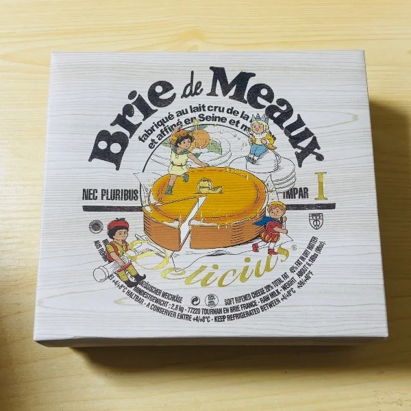 残り1枠です🫧