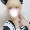 【うい】合法ロリ