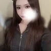 【あみり】美キャ〇嬢
