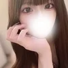【るい】グラマー美女