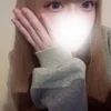 【あいり】清楚保〇士