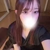 【もも】