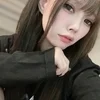 【かれん】超セクシー