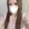 【あみり】美キャ〇嬢