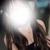 【ゆみ】