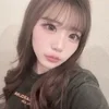 【ななか】激カワ