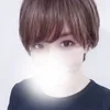 【なな】美魔女