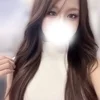 【さな】小柄美女