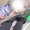 【りか】一目惚れ美女