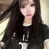 【ゆめ】激カワJD