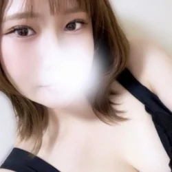 【らん】キレかわ