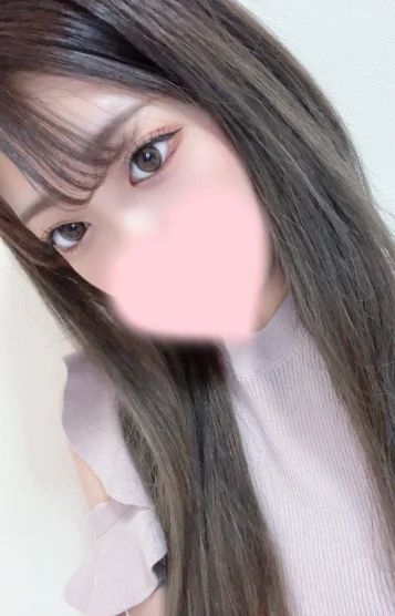【ひびき】美人秘書