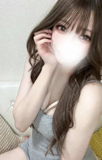 【かれん】超セクシー