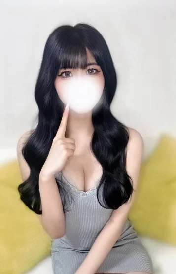 【あぴ】ギャルJD