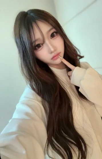 【ゆめ】激カワJD