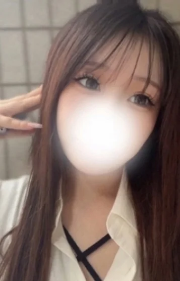 【みのり】Ｇ美女