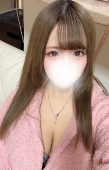 【あみ】グラマー美女