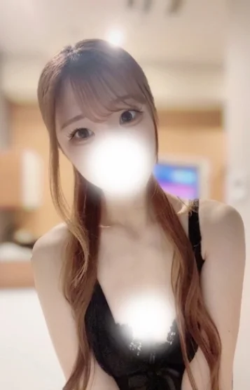 【りん】スタイル抜群