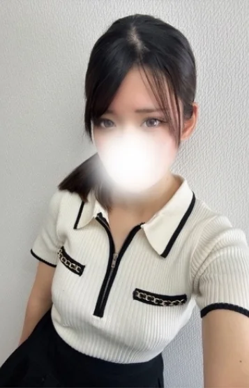 【ここ】清楚系