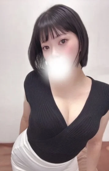 【ゆあ】