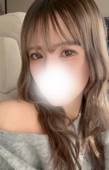 【くるみ】現役OＬ