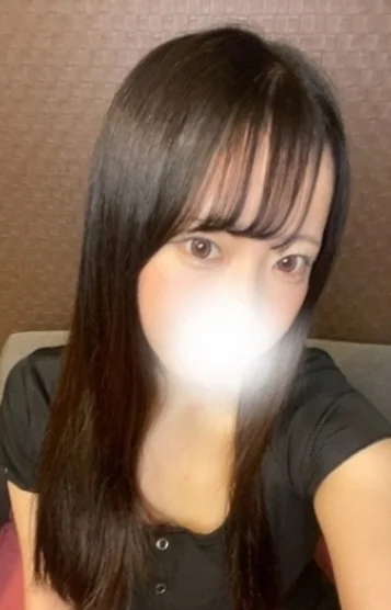 【そら】素人美女