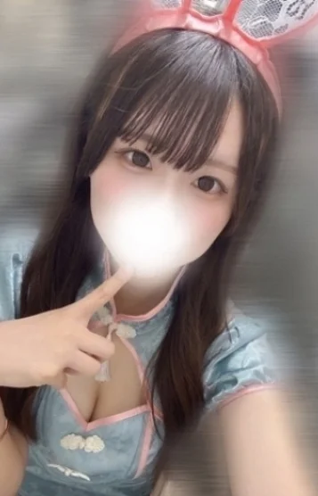 【さり】神奈川美女