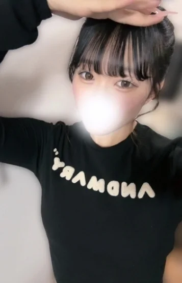 【みゆ】ゆるふわ美女