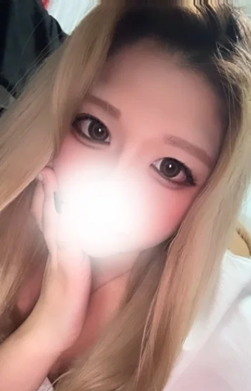 【にこ】