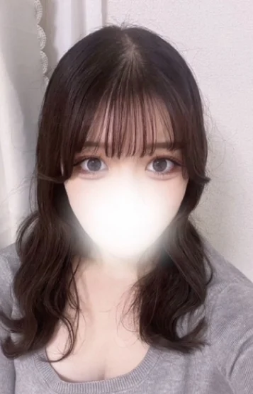 【あかね】美容師美人