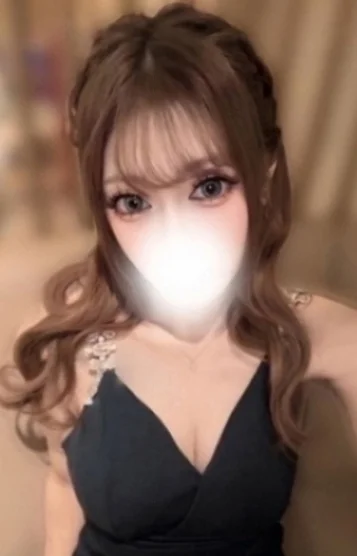 【えみり】SＰ美女