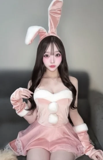 【ゆめ】激カワJD