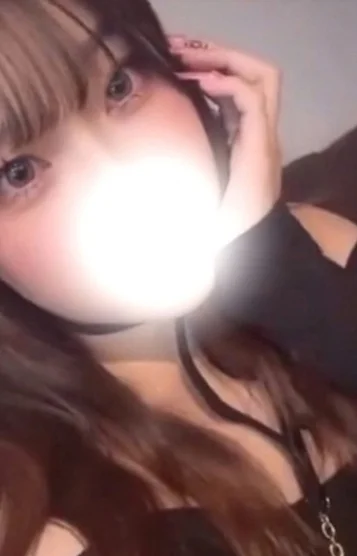 【ゆみ】現キャバ嬢