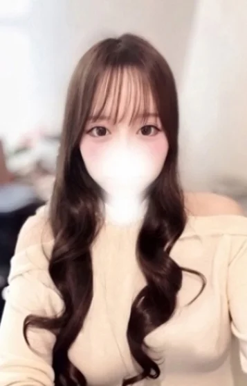 【はな】癒し系美女