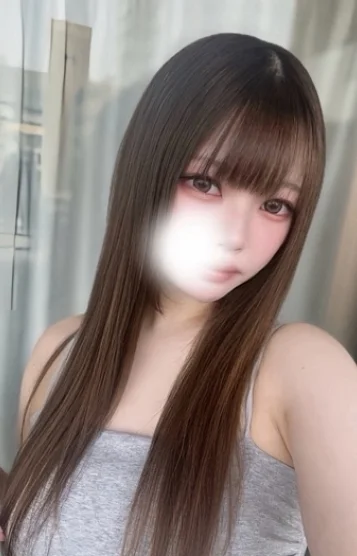 【かれん】超セクシー