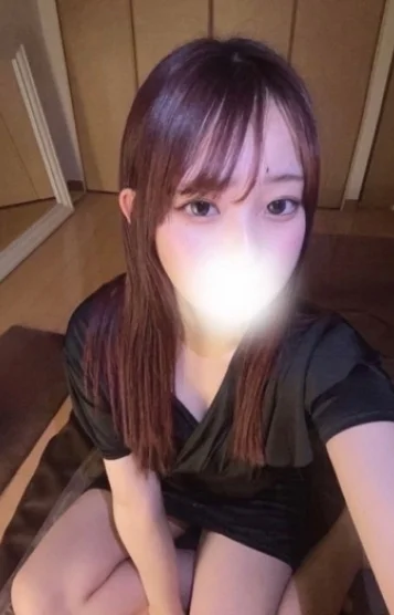 【もも】