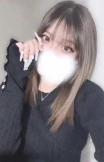 【ゆみ】現キャバ嬢