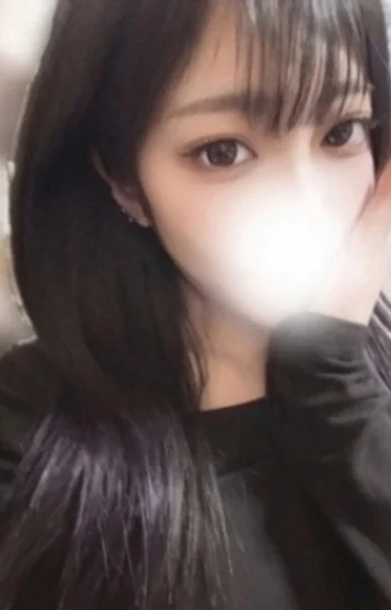 【ひびき】美人秘書