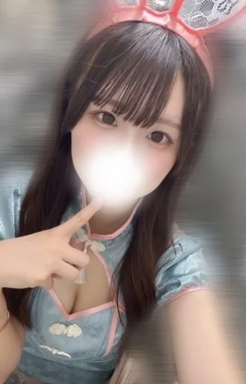 【さり】神奈川美女