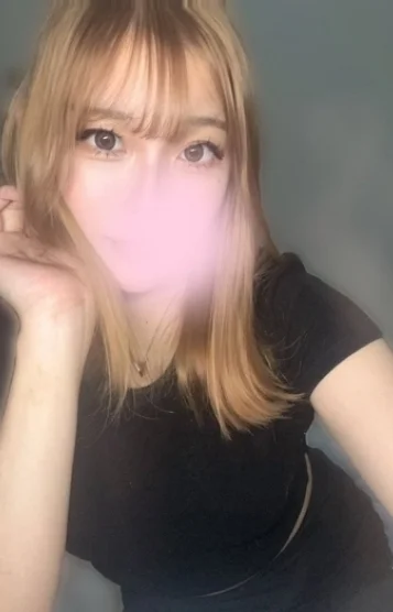 【ゆみ】
