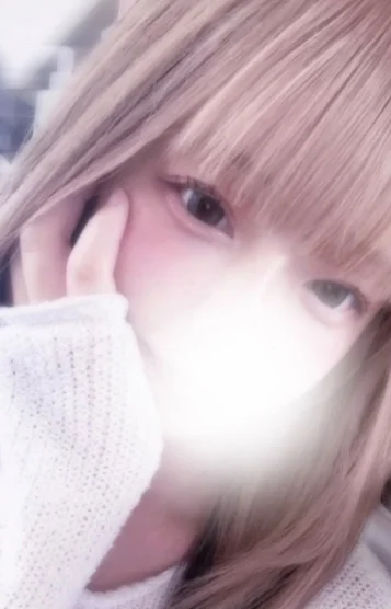 【あいり】清楚保〇士
