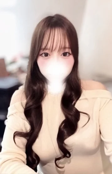 【はな】癒し系美女