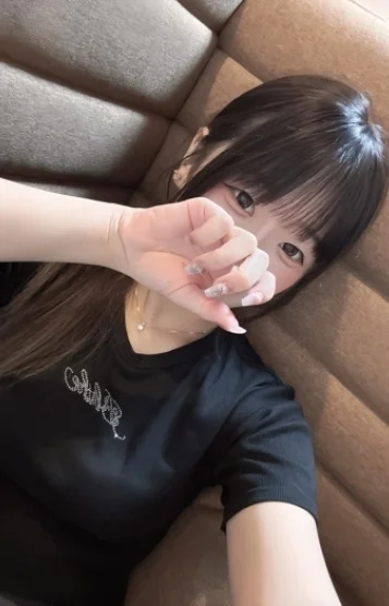 【おと】現役JD