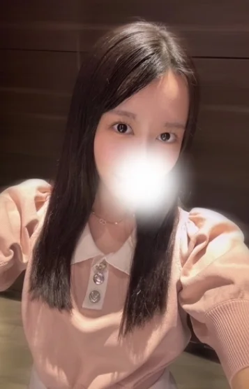 【アリス】清楚系