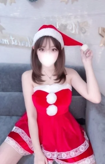 【ゆみ】現キャバ嬢