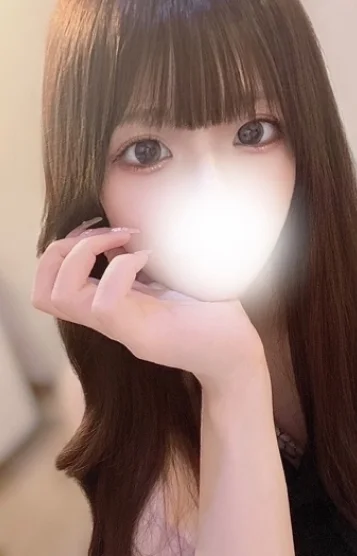 【るい】グラマー美女