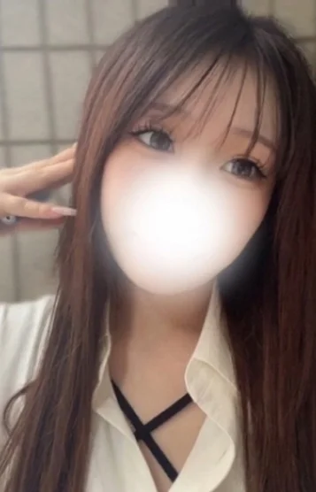 【みのり】Ｇ美女