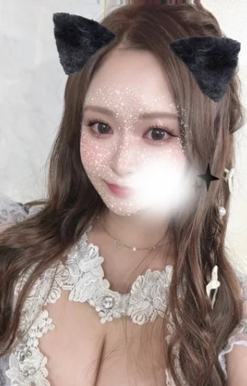 【あみり】