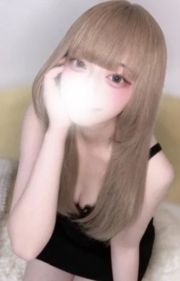 【あいり】清楚保〇士